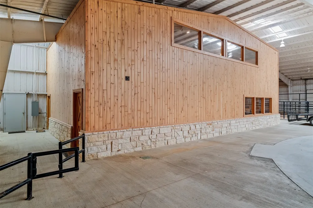 Vz County Road 2511 Canton, TX 75103