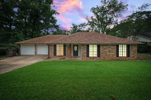 15060 Willowwood Drive
