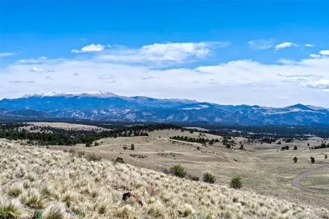 00 Roan Trail