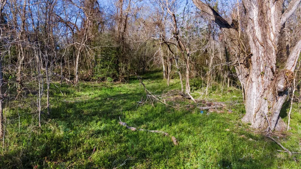 3979 Felder Road Washington, TX 77880
