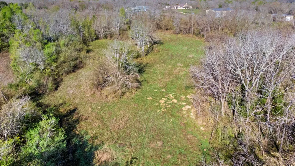 3979 Felder Road Washington, TX 77880