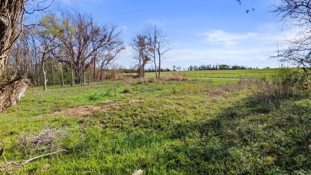 3979 Felder Road Washington, TX 77880