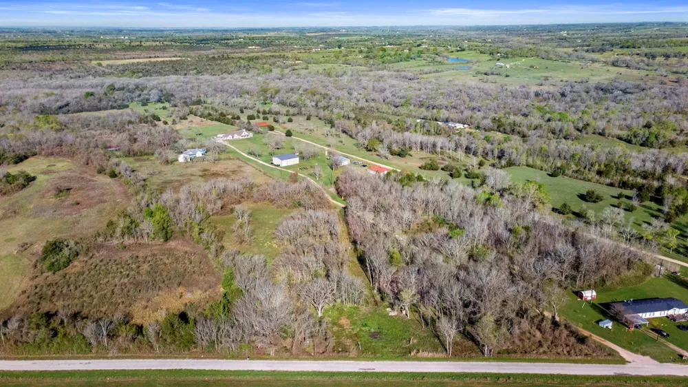 3979 Felder Road Washington, TX 77880