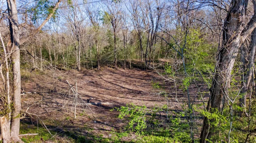 3979 Felder Road Washington, TX 77880