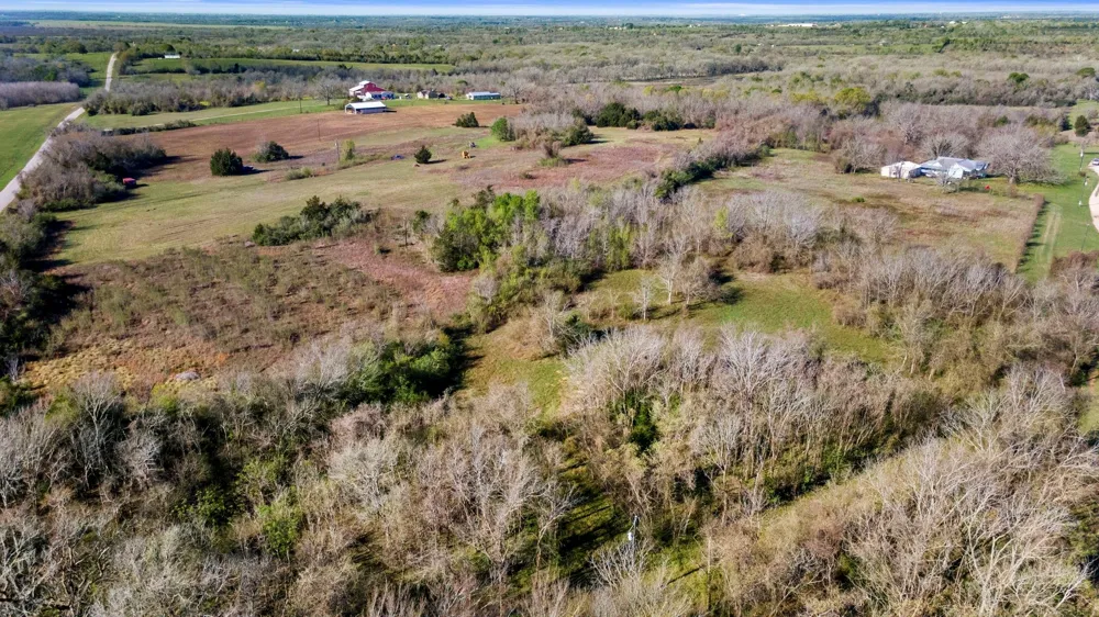 3979 Felder Road Washington, TX 77880