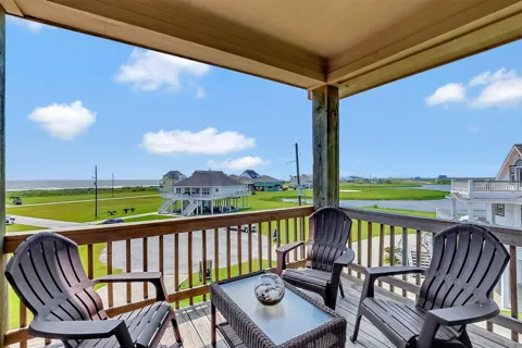 708 Kyndall Corner