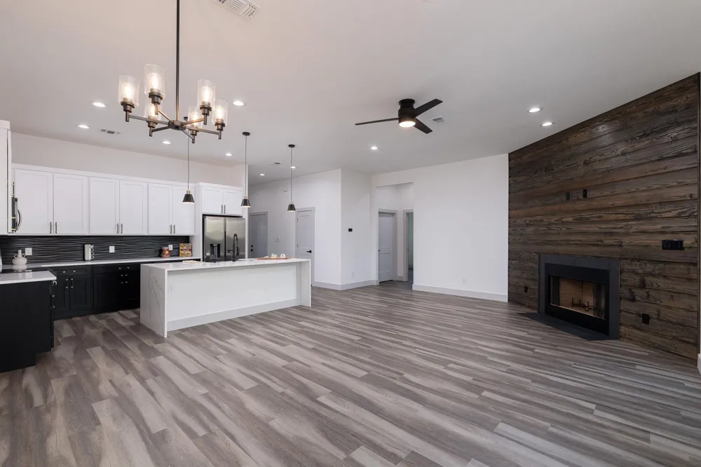 1210 Fernwood Road Fischer, TX 78623