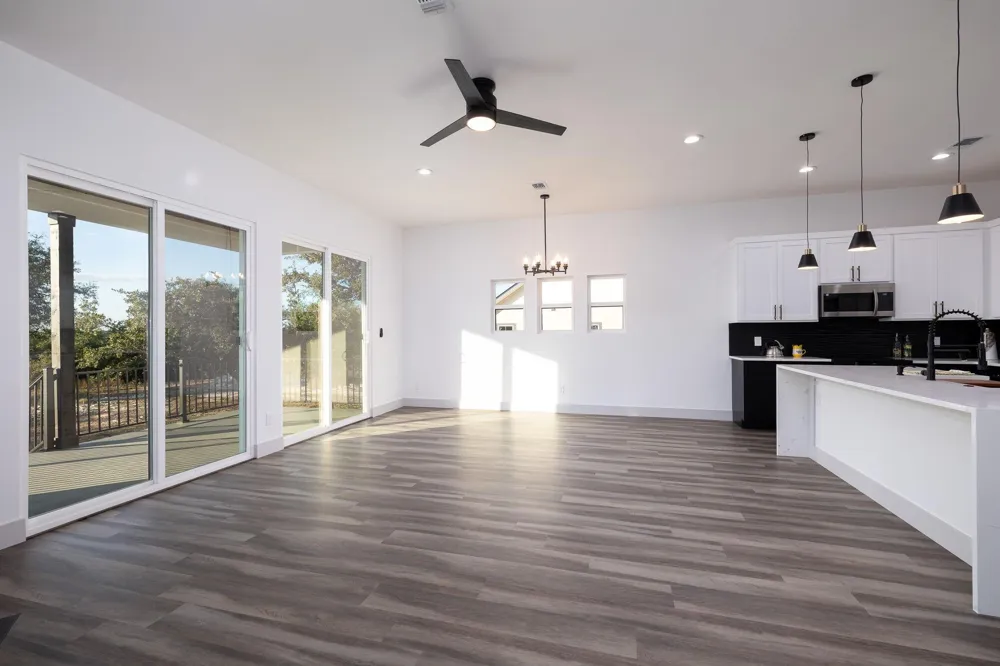1210 Fernwood Road Fischer, TX 78623