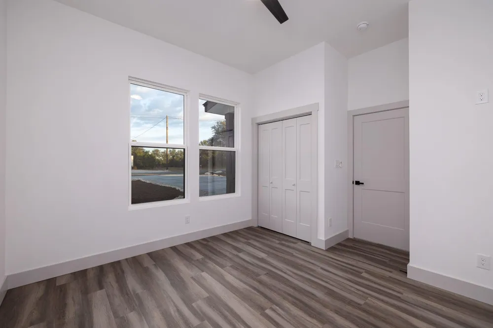 1210 Fernwood Road Fischer, TX 78623