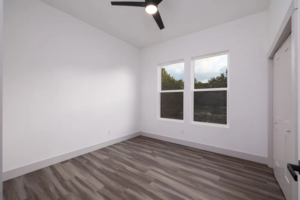 1210 Fernwood Road Fischer, TX 78623