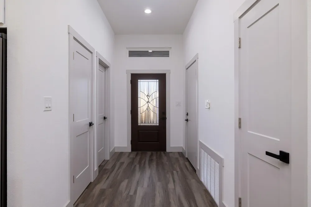 1210 Fernwood Road Fischer, TX 78623