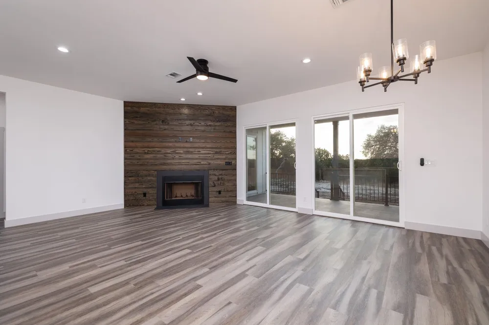 1210 Fernwood Road Fischer, TX 78623