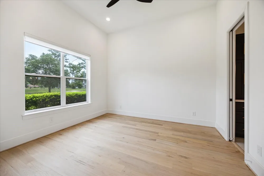 1419 Candlelight Lane Houston, TX 77018