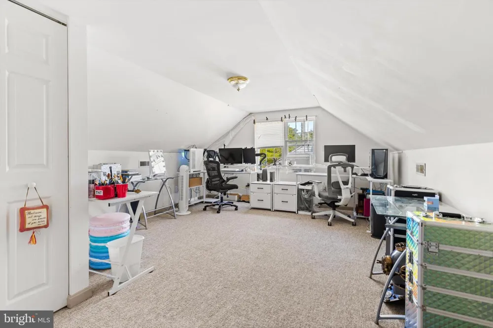20 HALL HIGHWAY Crisfield, MD 21817