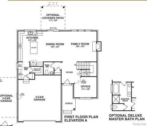33566 Baldwin
