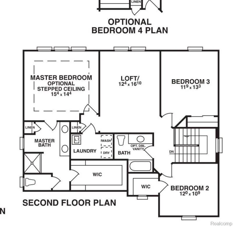33566 Baldwin Farmington Hills City, MI 48336