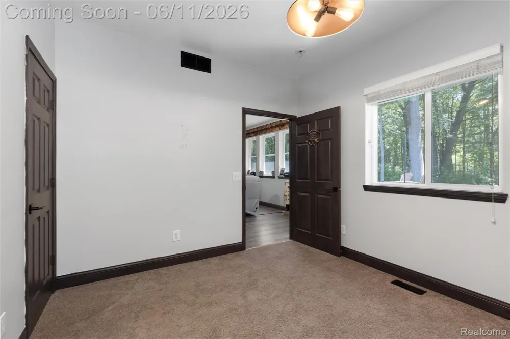 3099 Fruit Street Clay Township, MI 48001
