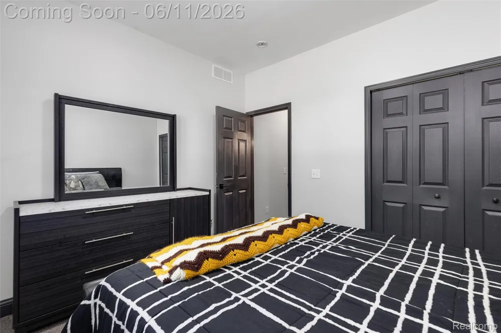 3099 Fruit Street Clay Township, MI 48001