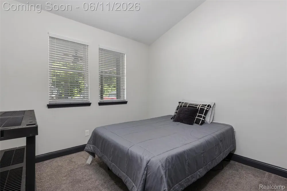 3099 Fruit Street Clay Township, MI 48001
