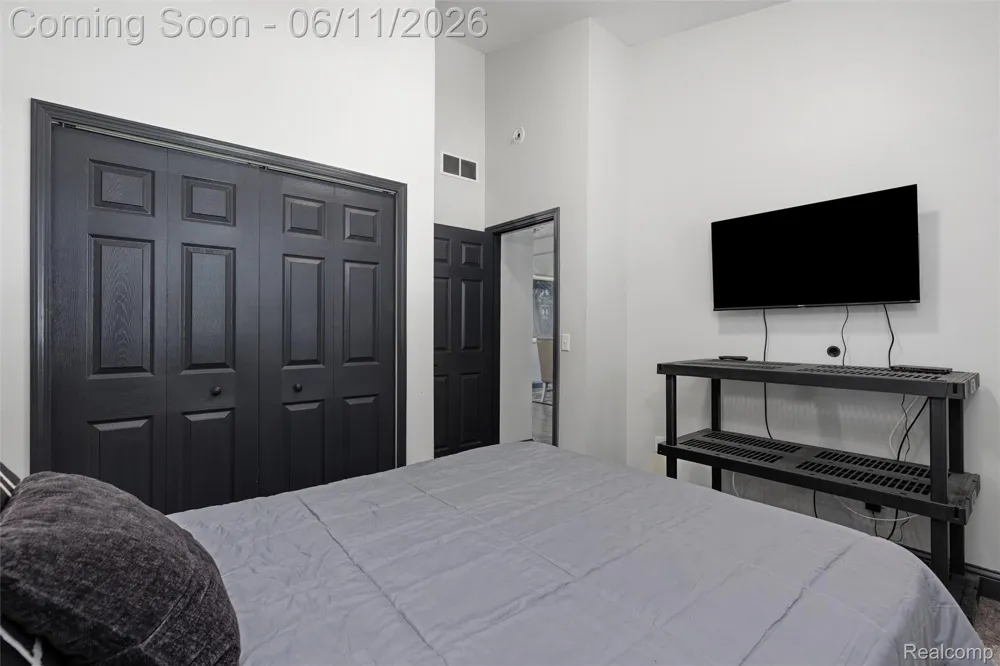3099 Fruit Street Clay Township, MI 48001