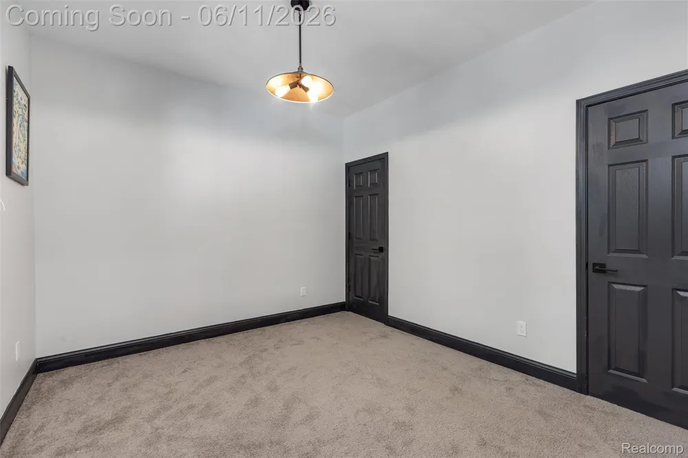 3099 Fruit Street Clay Township, MI 48001