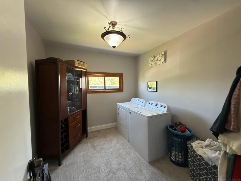 6474 E Sanilac Road Sanilac Township, MI 48419