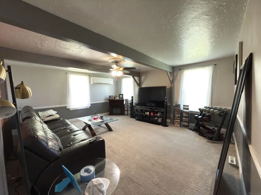 6474 E Sanilac Road Sanilac Township, MI 48419