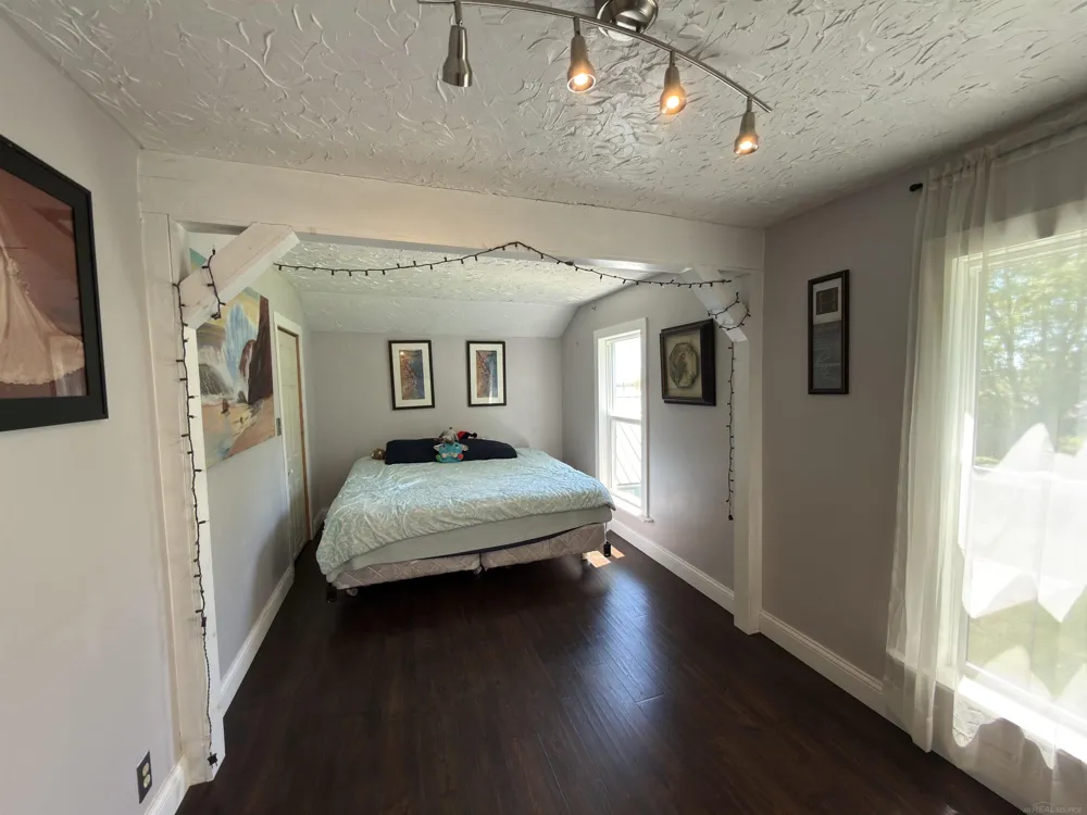 6474 E Sanilac Road Sanilac Township, MI 48419