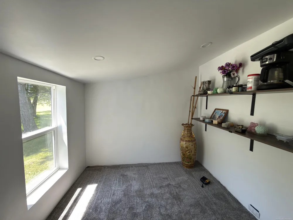 6474 E Sanilac Road Sanilac Township, MI 48419