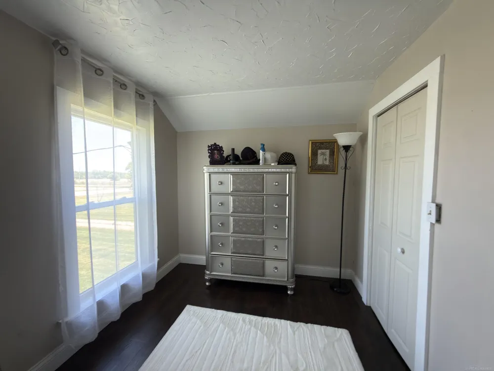 6474 E Sanilac Road Sanilac Township, MI 48419