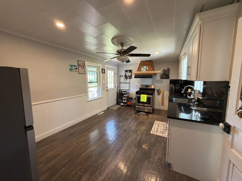 6474 E Sanilac Road Sanilac Township, MI 48419