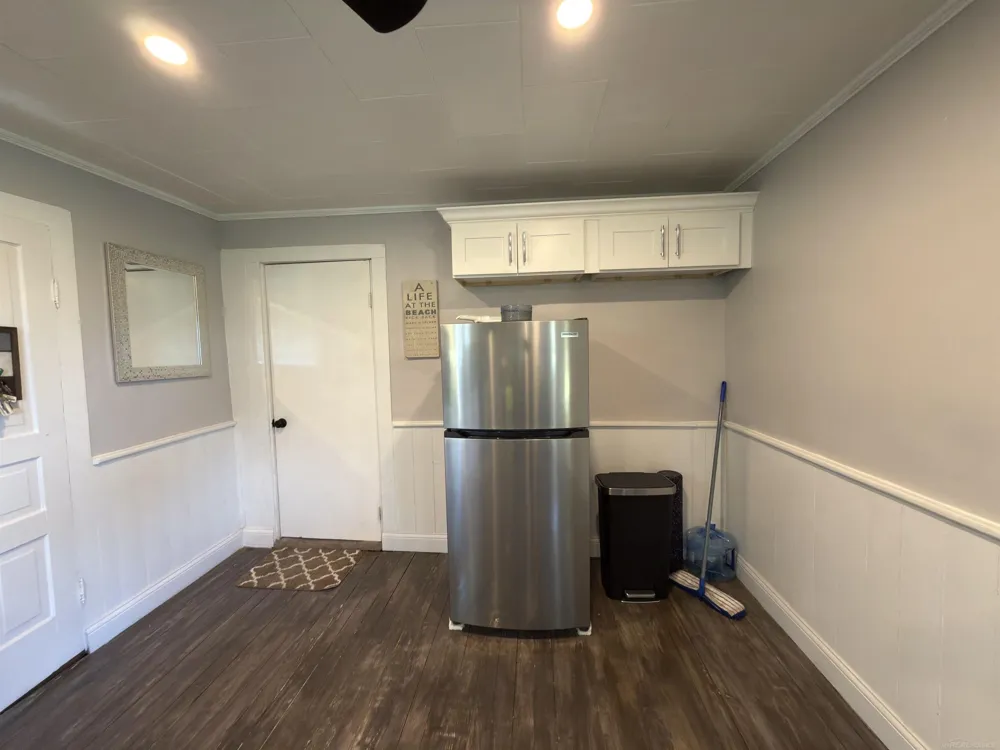 6474 E Sanilac Road Sanilac Township, MI 48419