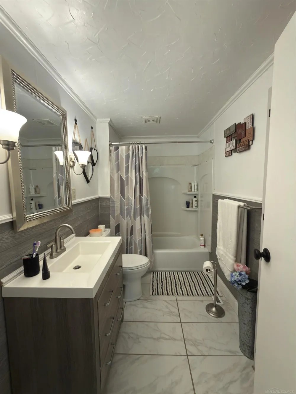 6474 E Sanilac Road Sanilac Township, MI 48419