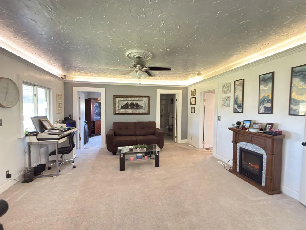6474 E Sanilac Road Sanilac Township, MI 48419