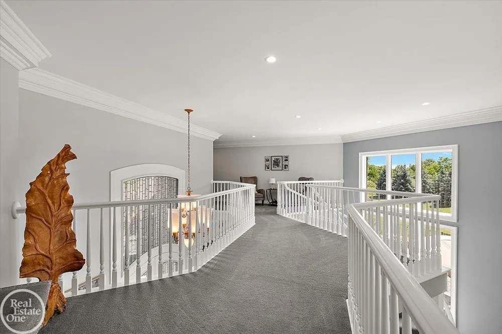 61391 Indian Trail Road Ray Township, MI 48096