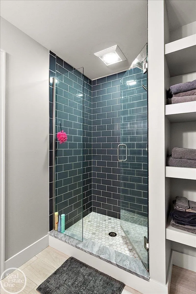 61391 Indian Trail Road Ray Township, MI 48096