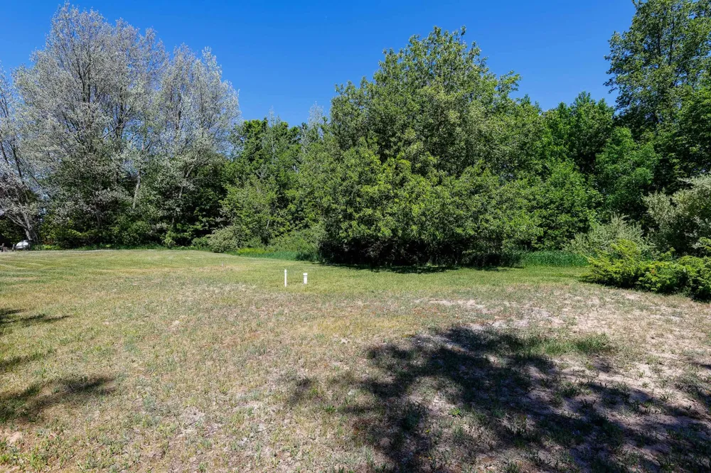 5493 Indian Trail Blaine Township, MI 49635