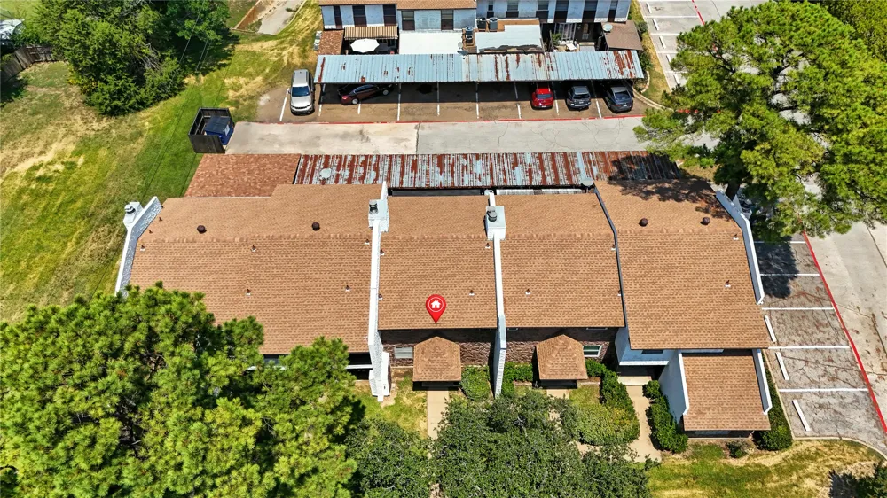 1719 E Grauwyler Road #103 Irving, TX 75061