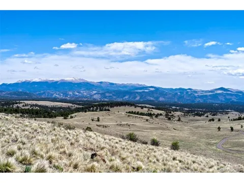 0 Roan Trail