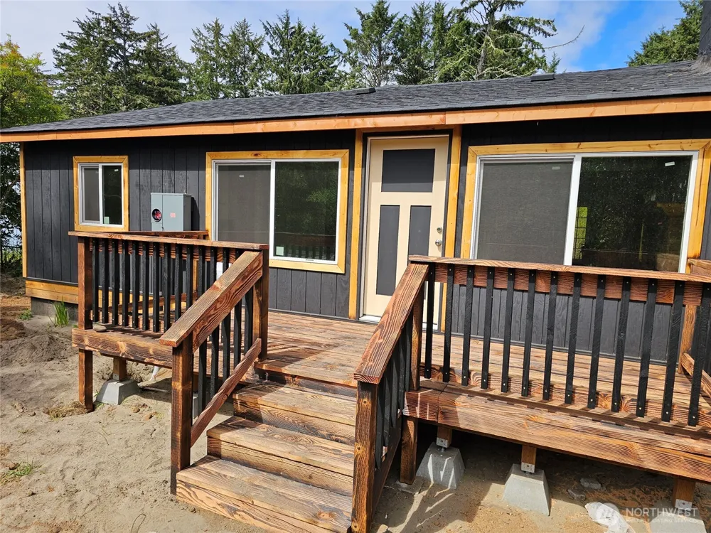 2231 SR 105 Grayland, WA 98547
