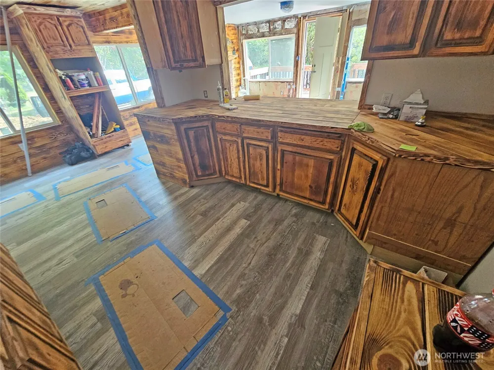 2231 SR 105 Grayland, WA 98547