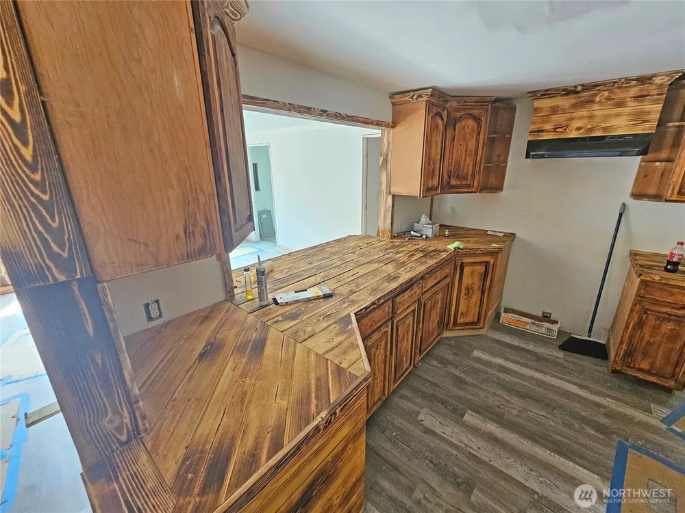 2231 SR 105 Grayland, WA 98547