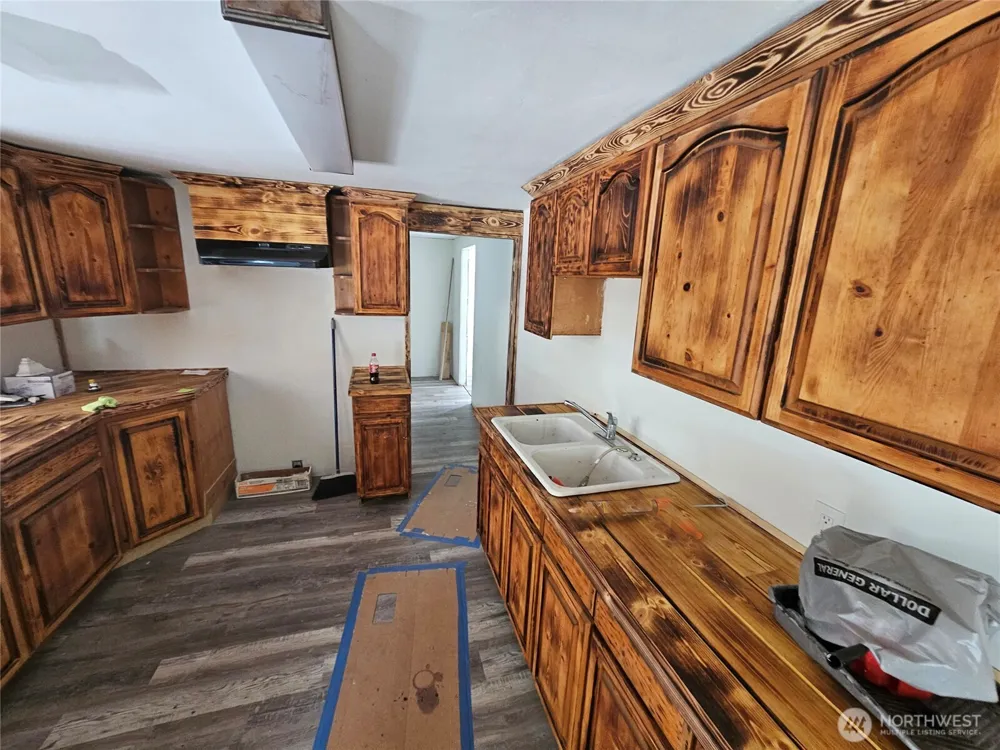 2231 SR 105 Grayland, WA 98547