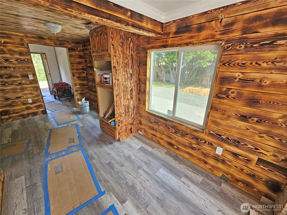 2231 SR 105 Grayland, WA 98547