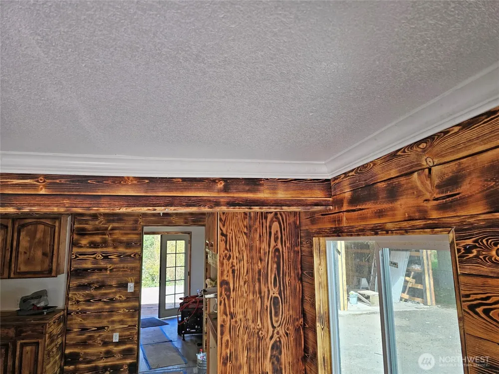 2231 SR 105 Grayland, WA 98547