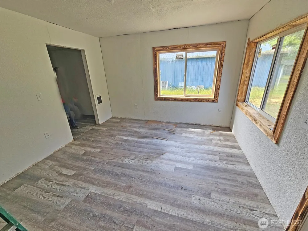 2231 SR 105 Grayland, WA 98547