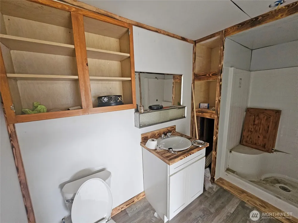 2231 SR 105 Grayland, WA 98547