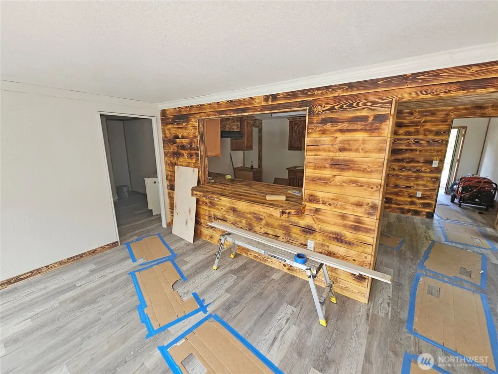 2231 SR 105 Grayland, WA 98547