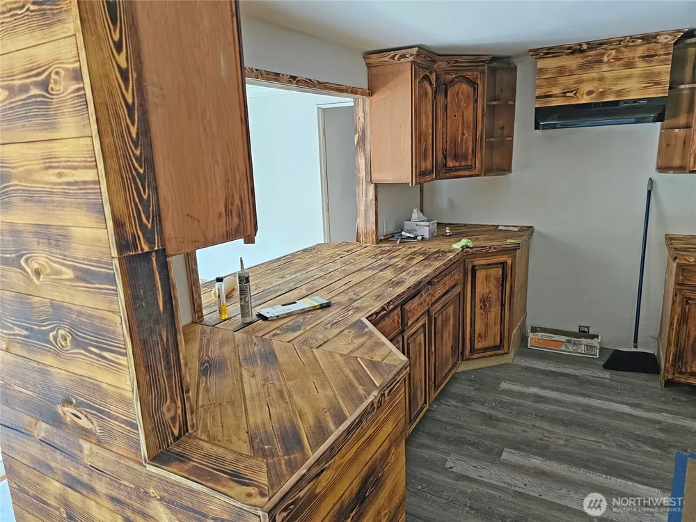 2231 SR 105 Grayland, WA 98547
