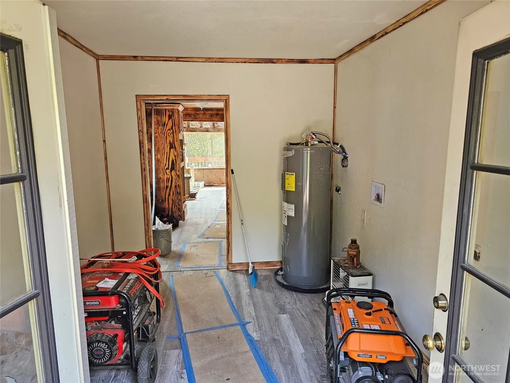 2231 SR 105 Grayland, WA 98547